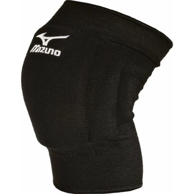 Rodilleras & Guardabrazos Mizuno Team Kneepad Jr(C) Hombre Azul Marino - Chile M063GBLNFK